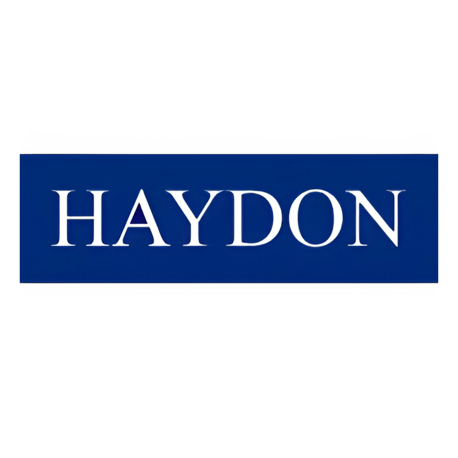 Haydon