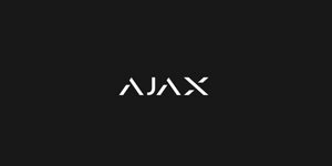 Ajax