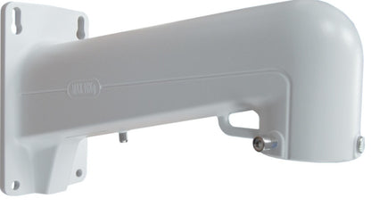 Hikvision wall mount bracket for PTZ ds-1602zj