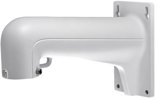 Hikvision wall mount bracket for PTZ ds-1602zj