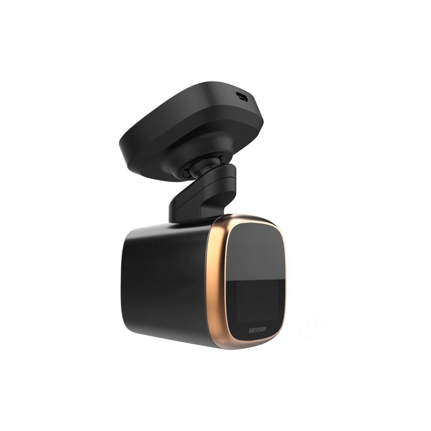 Hikvision Dashcam AE-DC5113-F6S(+GPS)