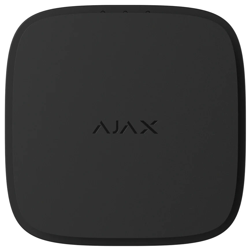 Ajax FireProtect 2RB Heat/Smoke