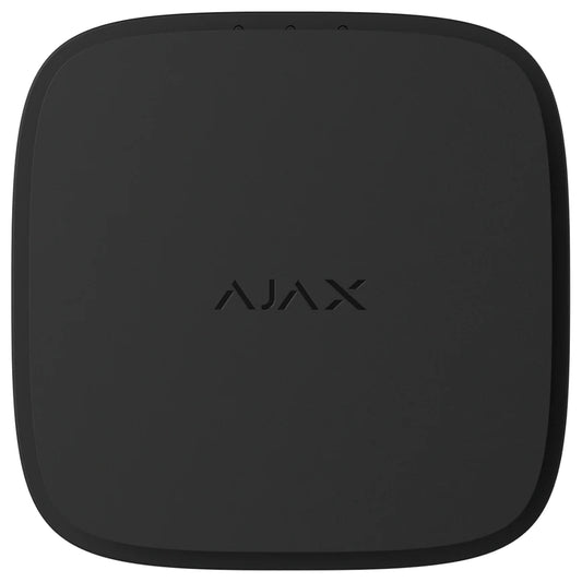 Ajax FireProtect  2RB Heat/Smoke