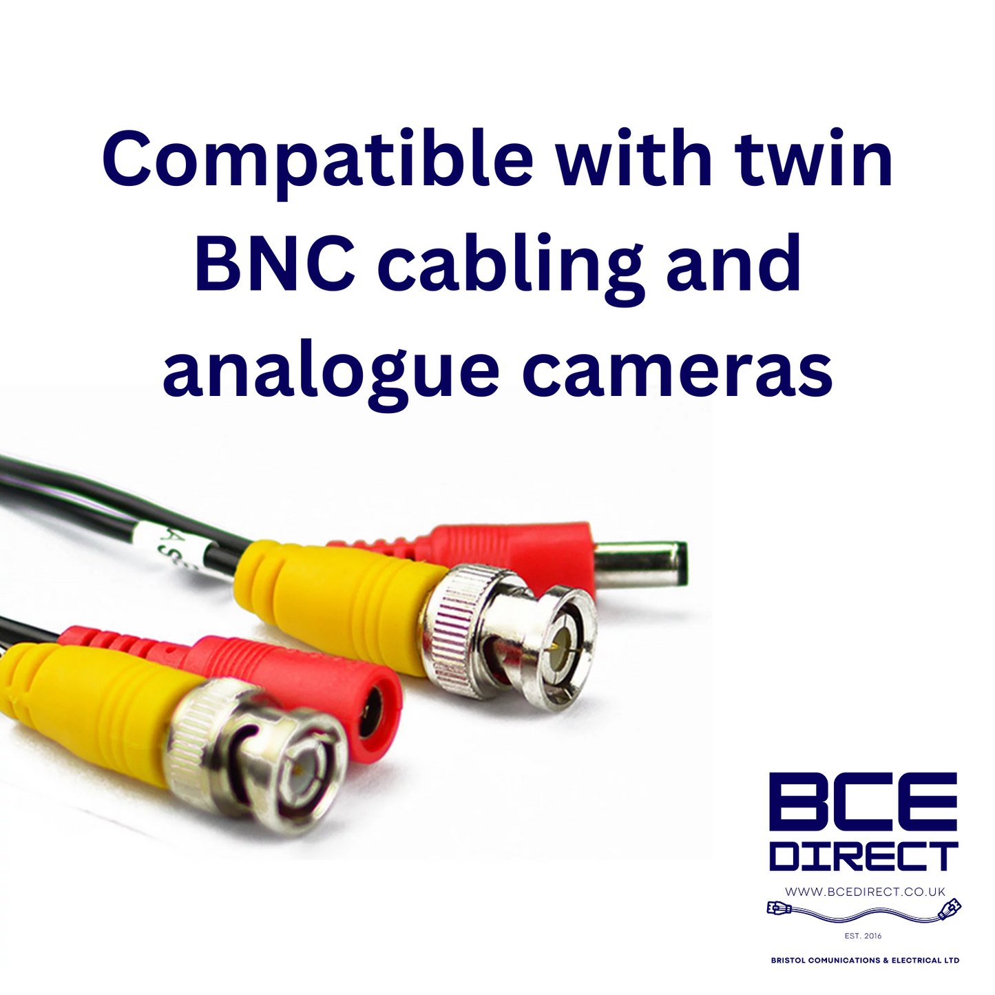 Hikvision 16-Channel 8MP POC AcuSense DVR iDS-7216HUHI-M2/PXT/4A+4/1ALM – Advanced Ultra HD Surveillance Solution