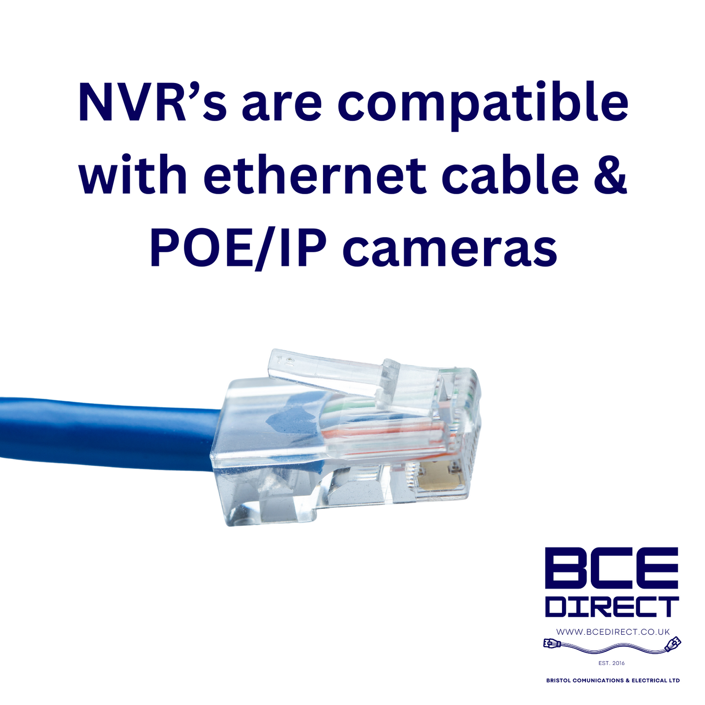 Hikvision DS-7732NI-M4-24P 32-Channel AcuSense 4K NVR with 24-Port PoE