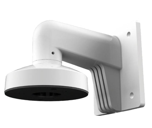 WALL MOUNT BRACKET FOR TURRET/DOME CAMERAS DS-1272ZJ-110-TRS