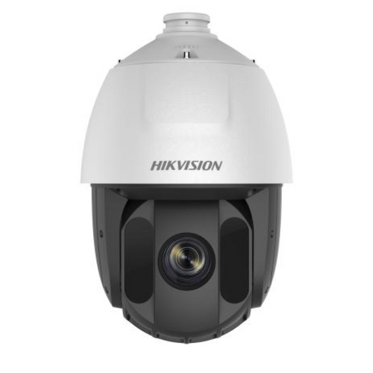 Hikvision DS-2AE5225TI-A(E) 2MP 5-Inch Speed Dome PTZ Camera | 25x Optical Zoom