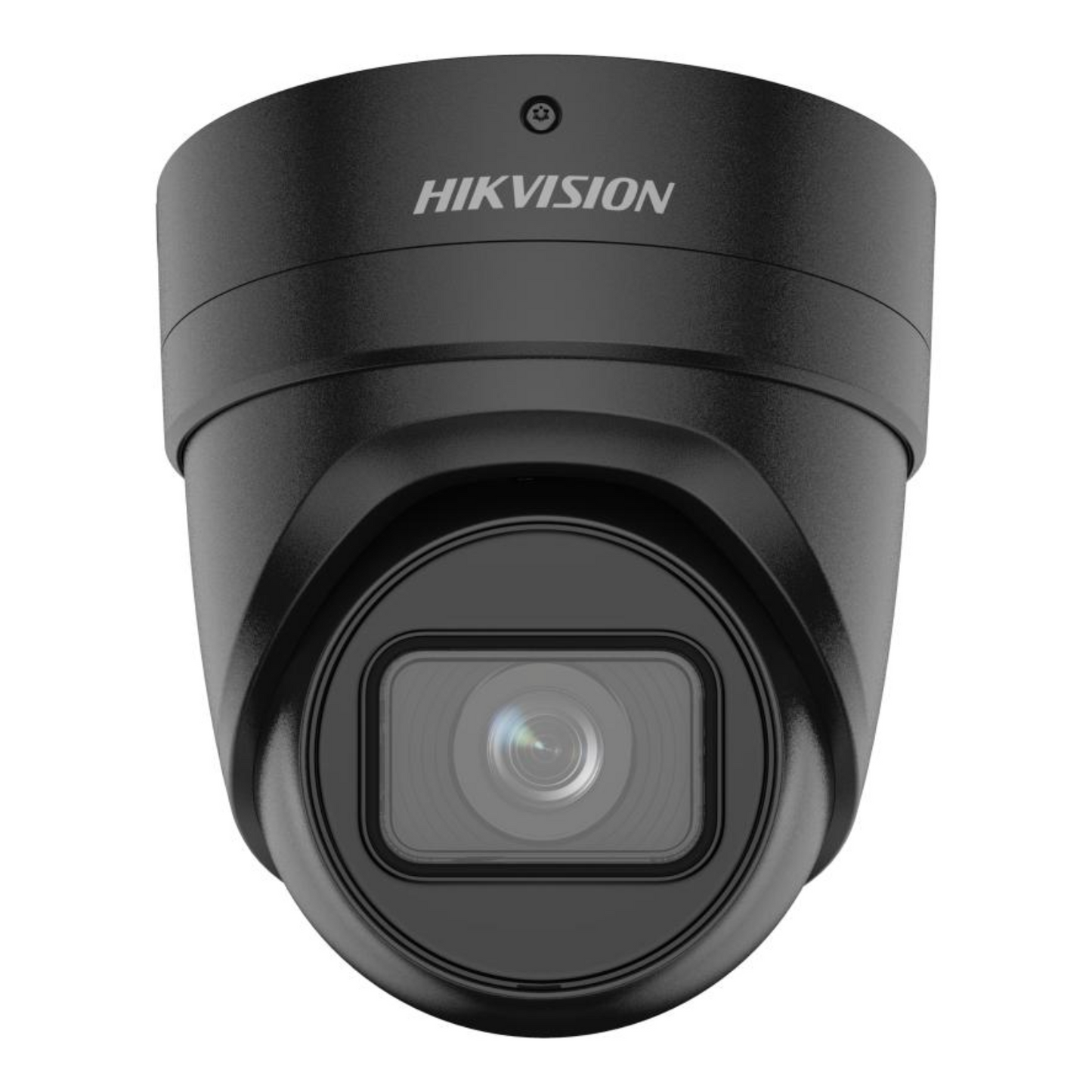 8MP Hikvision DarkFighter AcuSense Turret IP Camera with Motorized Varifocal 2.8mm - 12mm DS-2CD2H86G2-IZS(2.8-12MM)