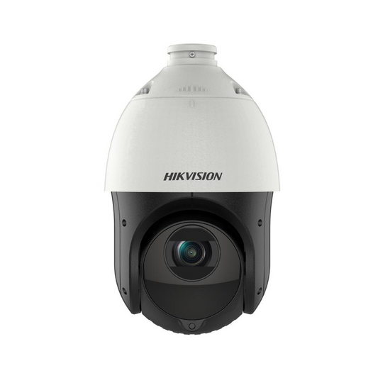 Hikvision 4mp PTZ Darkfighter 25x Zoom IP DS-2DE4425IW-DE(T5)