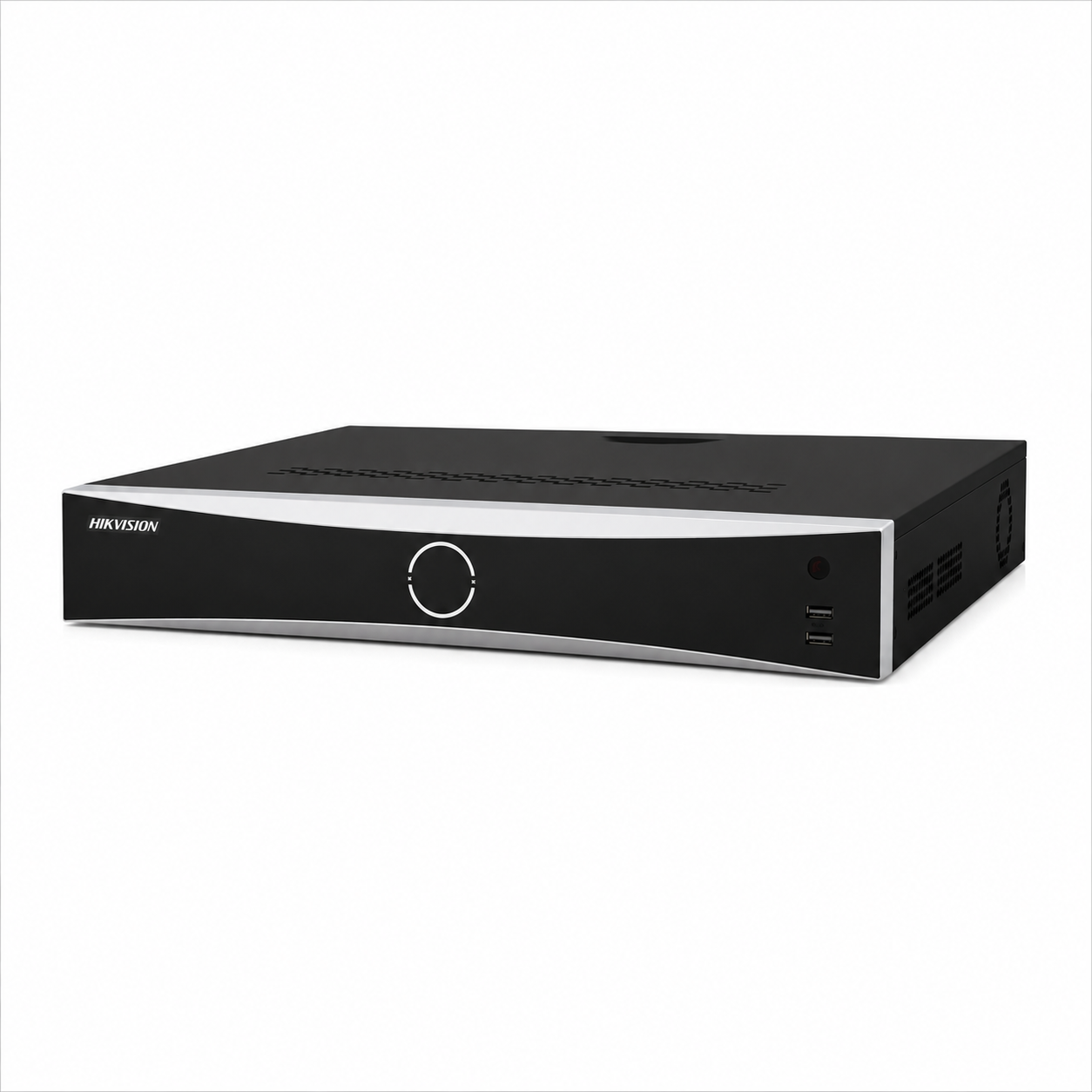 Hikvision DS-7732NXI-I4/16P/VPro 32 Channel 16 PoE AcuSeek 32MP 4 HDD NVR
