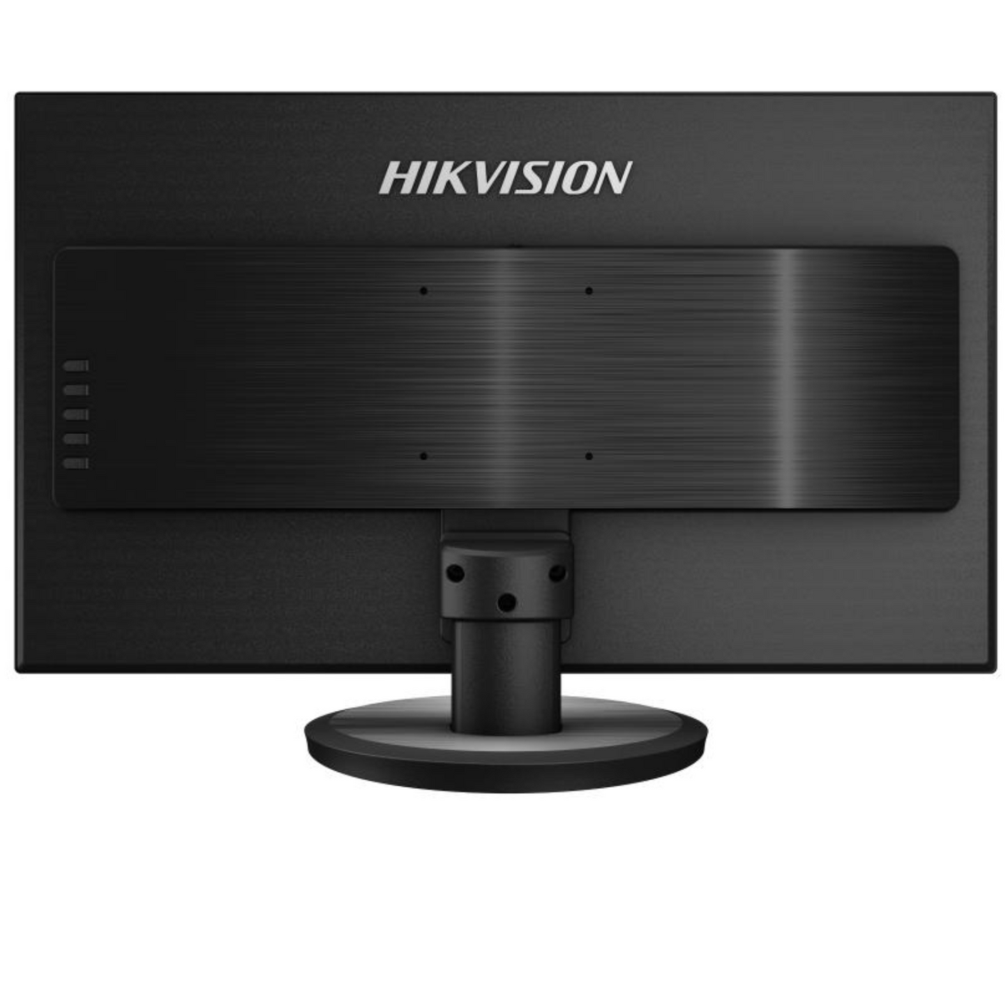 Hikvision DS-D5027F2-1P2 27" LED Monitor | Full HD CCTV Display Monitor