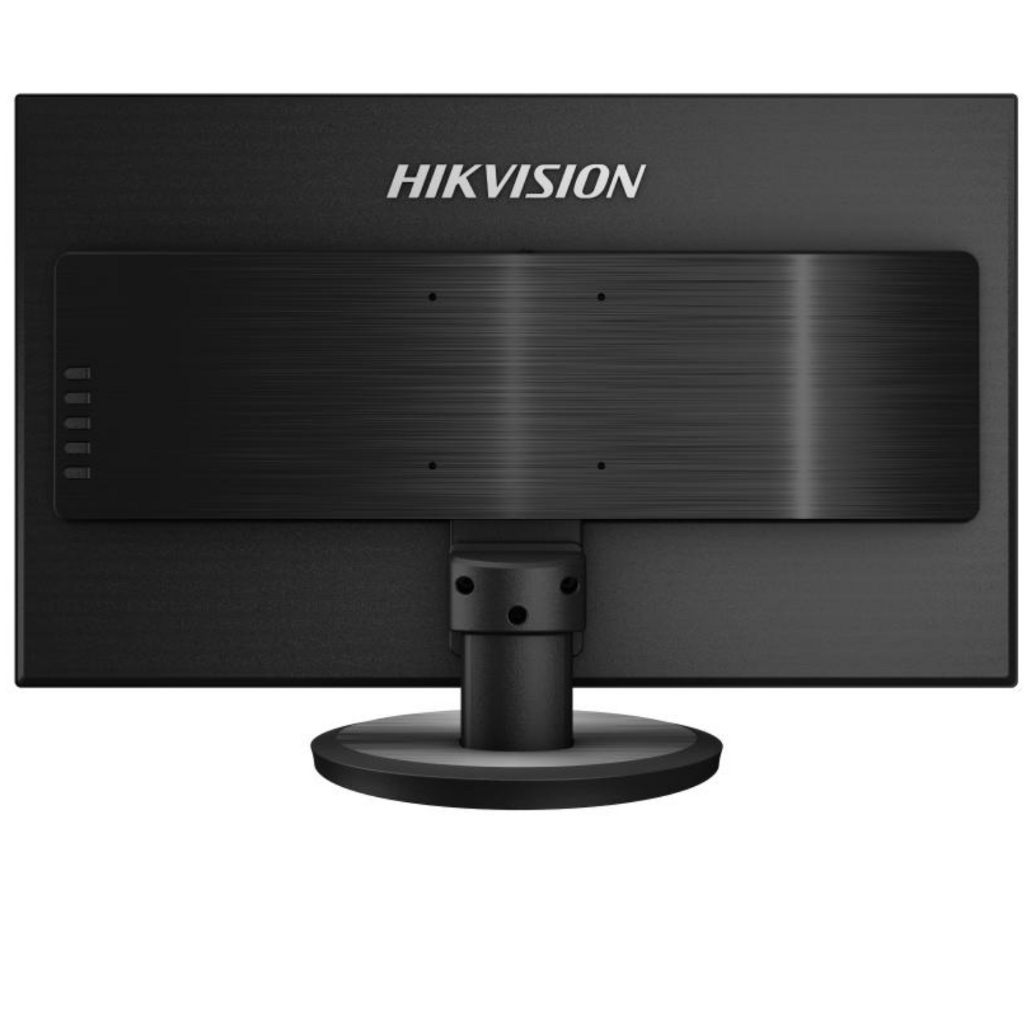 27 inch Hikvision LED Monitor 4K DS-D5027UC