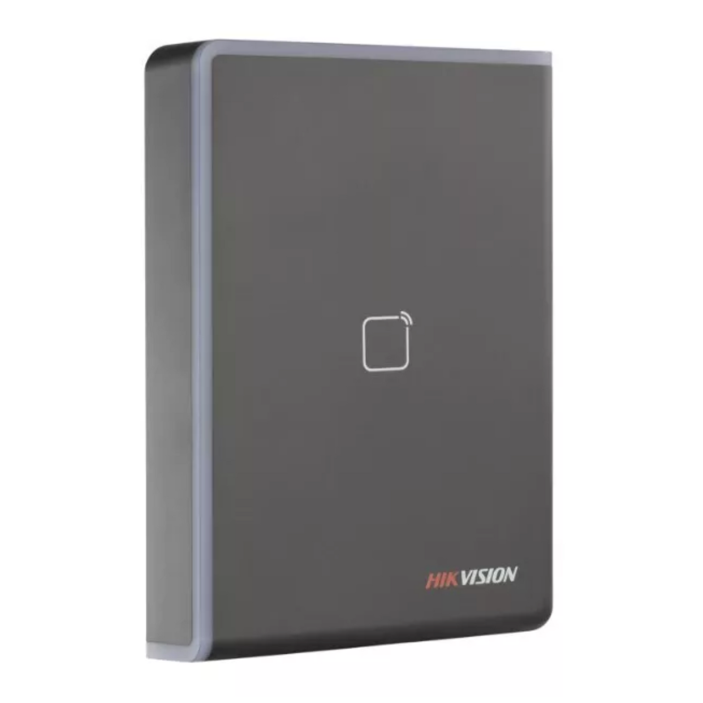 Hikvision DS‑K1108AM MIFARE Card Reader – RS‑485, Wiegand & OSDP