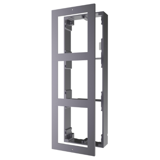 Hikvision Surface Mount Intercom Bracket - DS-KD-ACW3