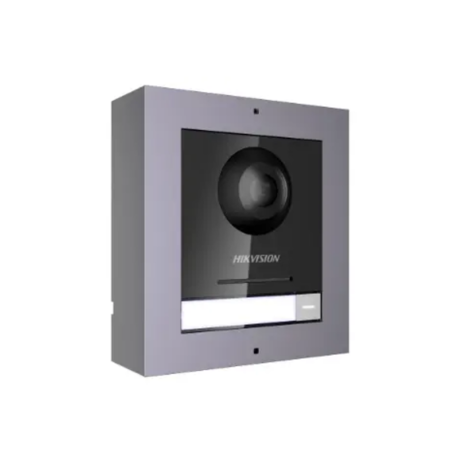 Hikvision Modular Door Station DS-KD8003-IME1(B)-Surface