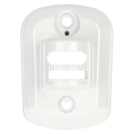 Hikvision AX Pro Series Wall Mounting Bracket for PIR Detectors DS-PDB-IN-WALLBRACKET