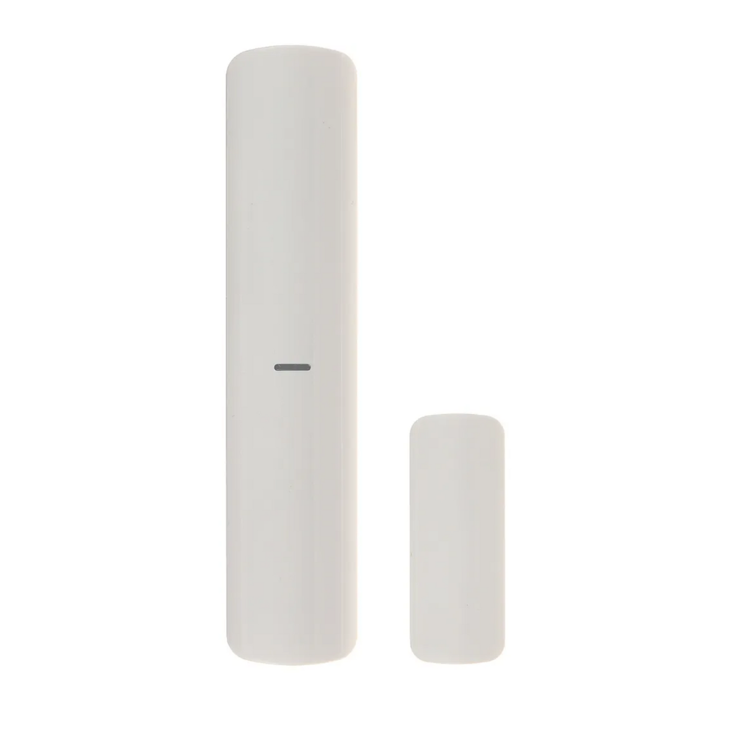 Hikvision AX Pro Series Wireless Magnet Shock Detector DS-PDMCK-EG2-WE(B)