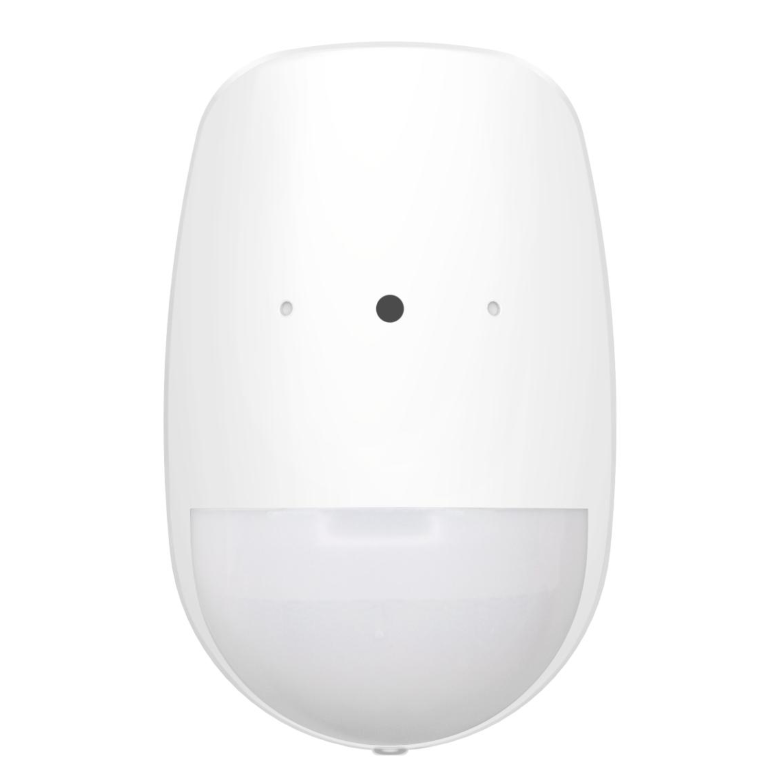 Hikvision pro series cheap