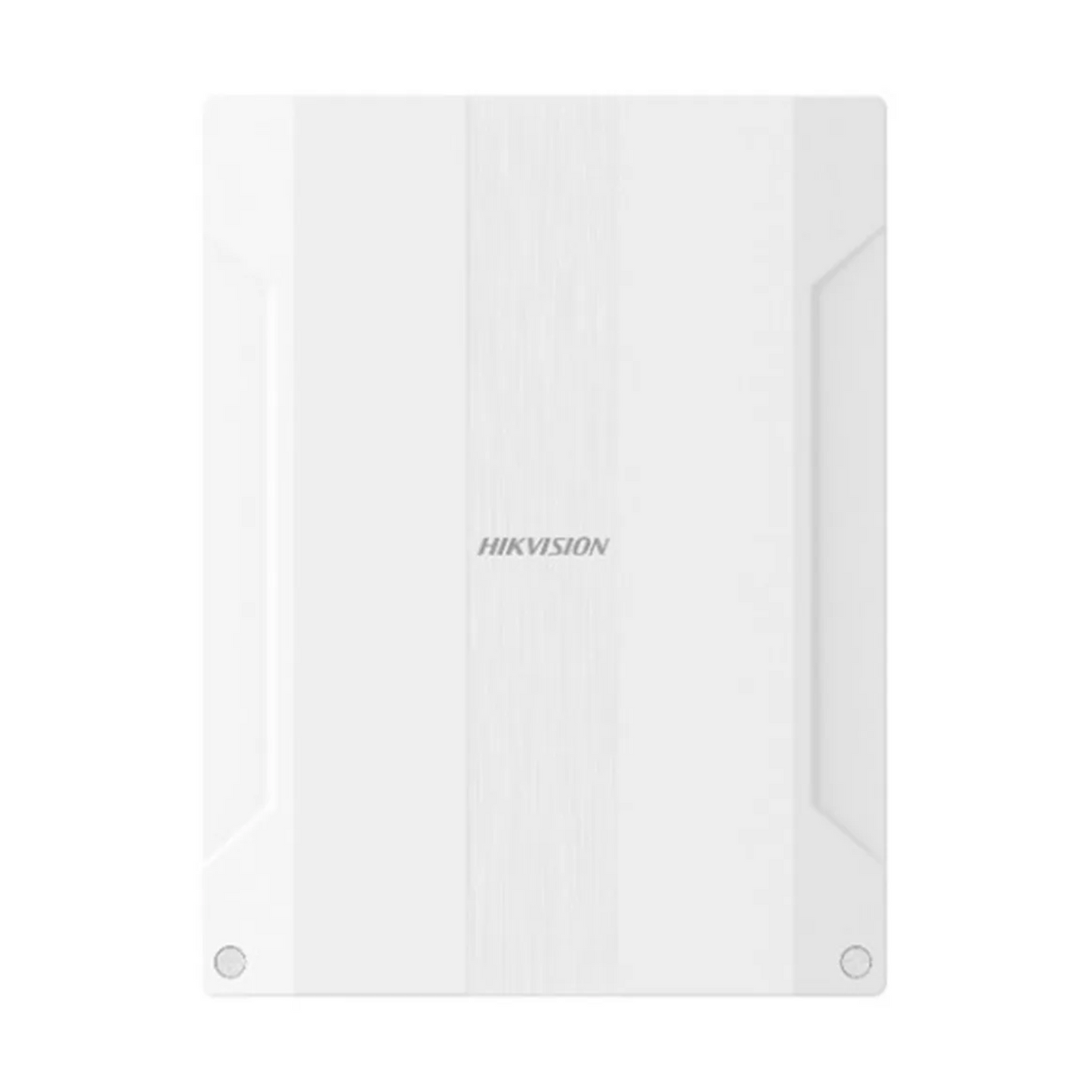 Hikvision AX PRO Multi I/O Transmitter – DS-PM1-I16O2-WE | 16 Inputs, 2 Outputs (Wireless Module)