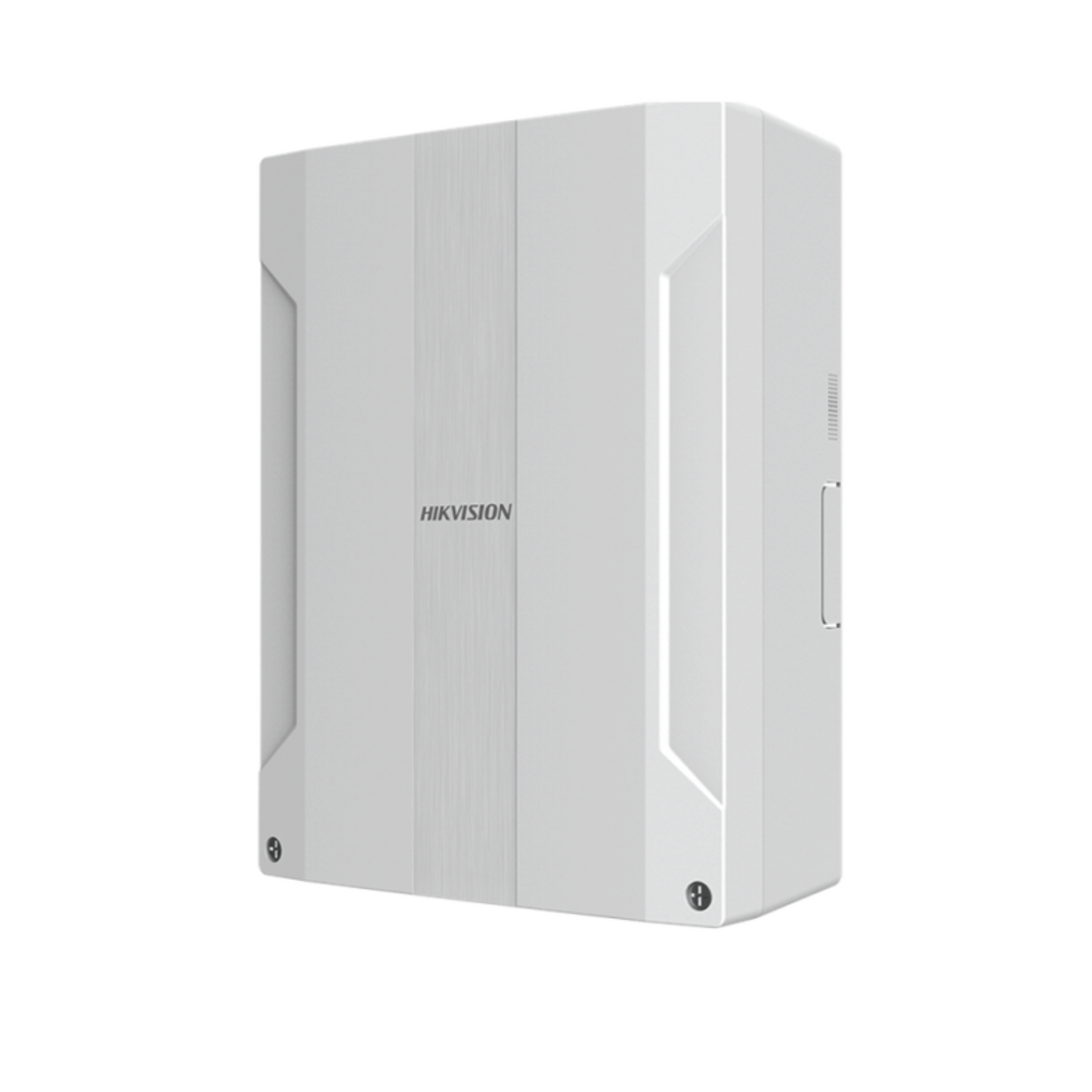 Hikvision AX Pro Series Wireless Control Panel with Wired Zones | DS-PWA96-M2H-WE