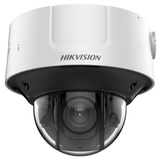 Hikvision 4MP HDMI AcuSense Motorized Lens IP Camera DS-2CD3D46G2T-IZMSU(2.8-12mm)