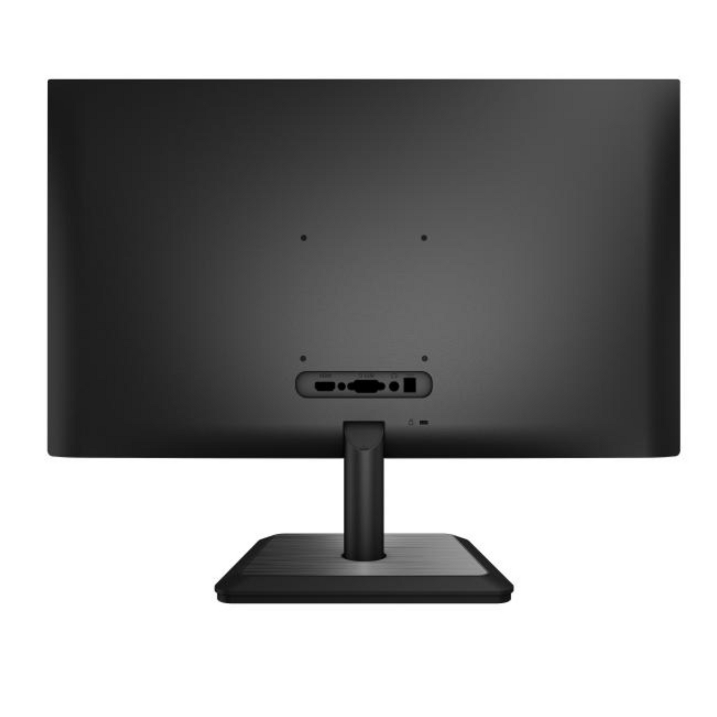 Hikvision DS-D5024FN10 23.6-Inch Full HD LED Monitor | Professional Display for CCTV & Security Systems