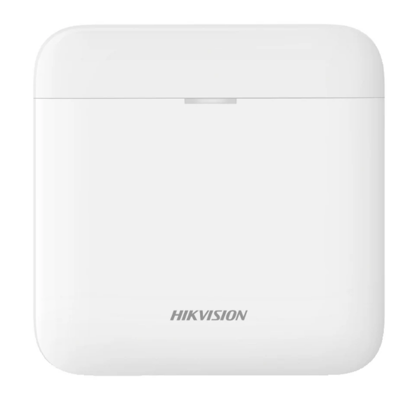 Hikvision AX Pro Series Wireless Extender Repeater DS-PR1-WE(B)
