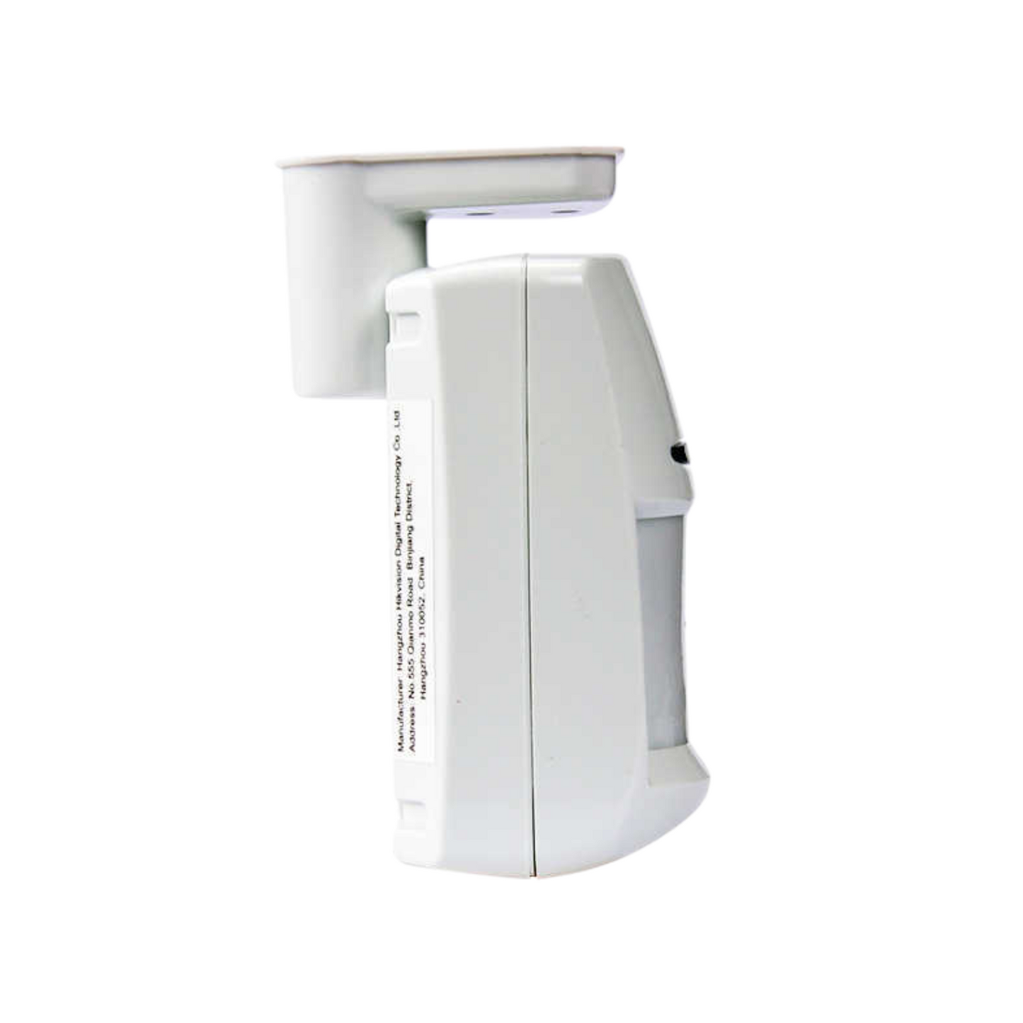 Hikvision AX Pro Series Indoor Ceiling Bracket for PIR Detectors (DS-PDB-IN-CEILINGBRACKET)