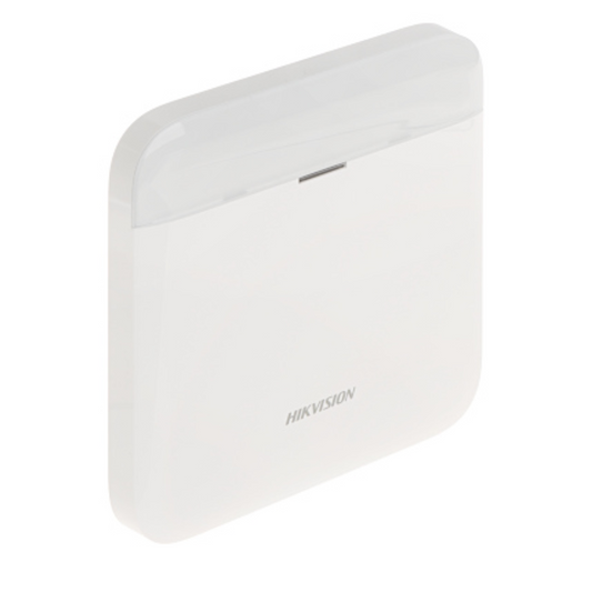 Hikvision AX Pro Series Wireless Extender Repeater DS-PR1-WE