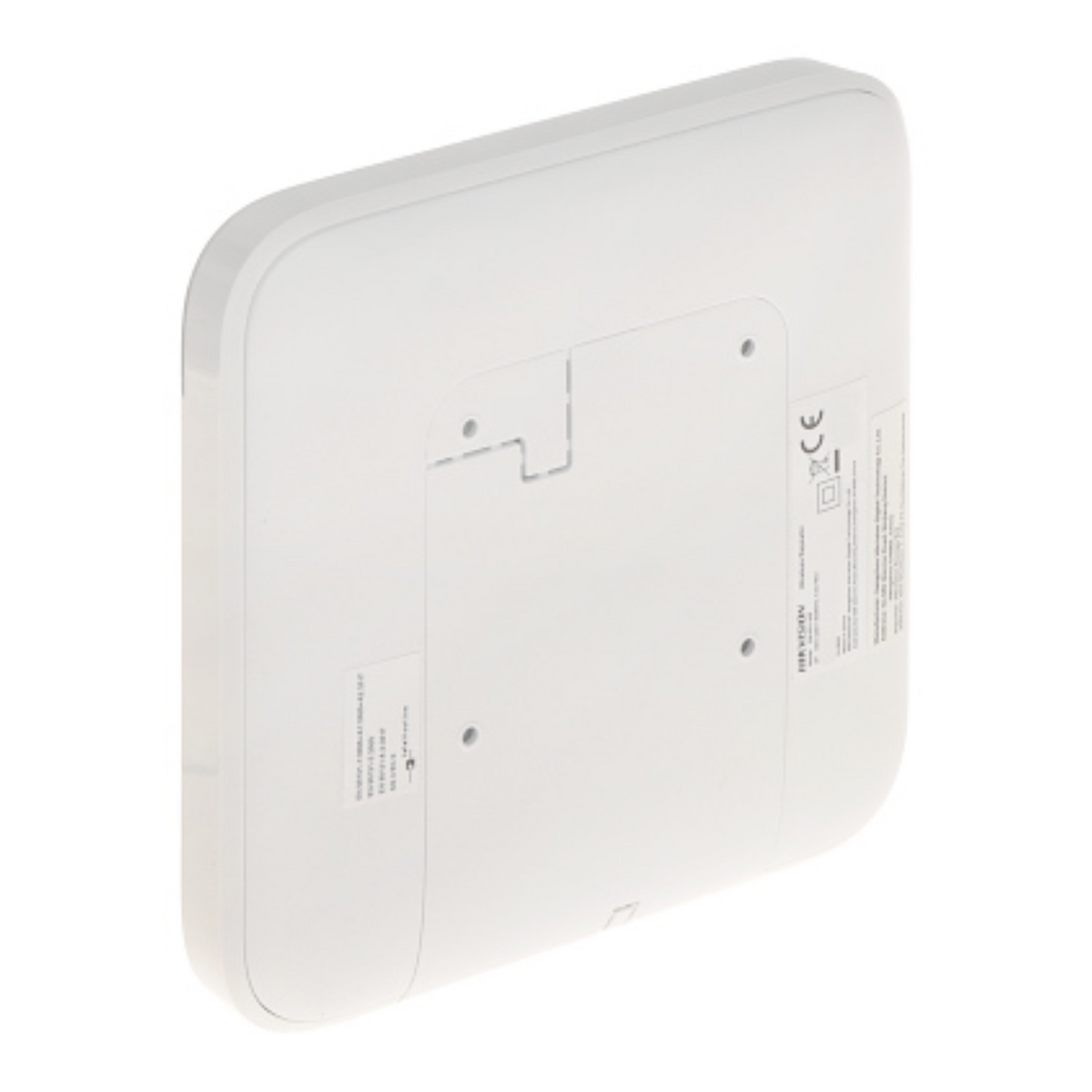 Hikvision AX Pro Series Wireless Extender Repeater DS-PR1-WE(B)