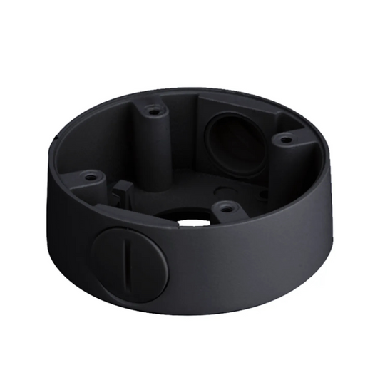 Dahua Waterproof Junction box base - PFA130-E