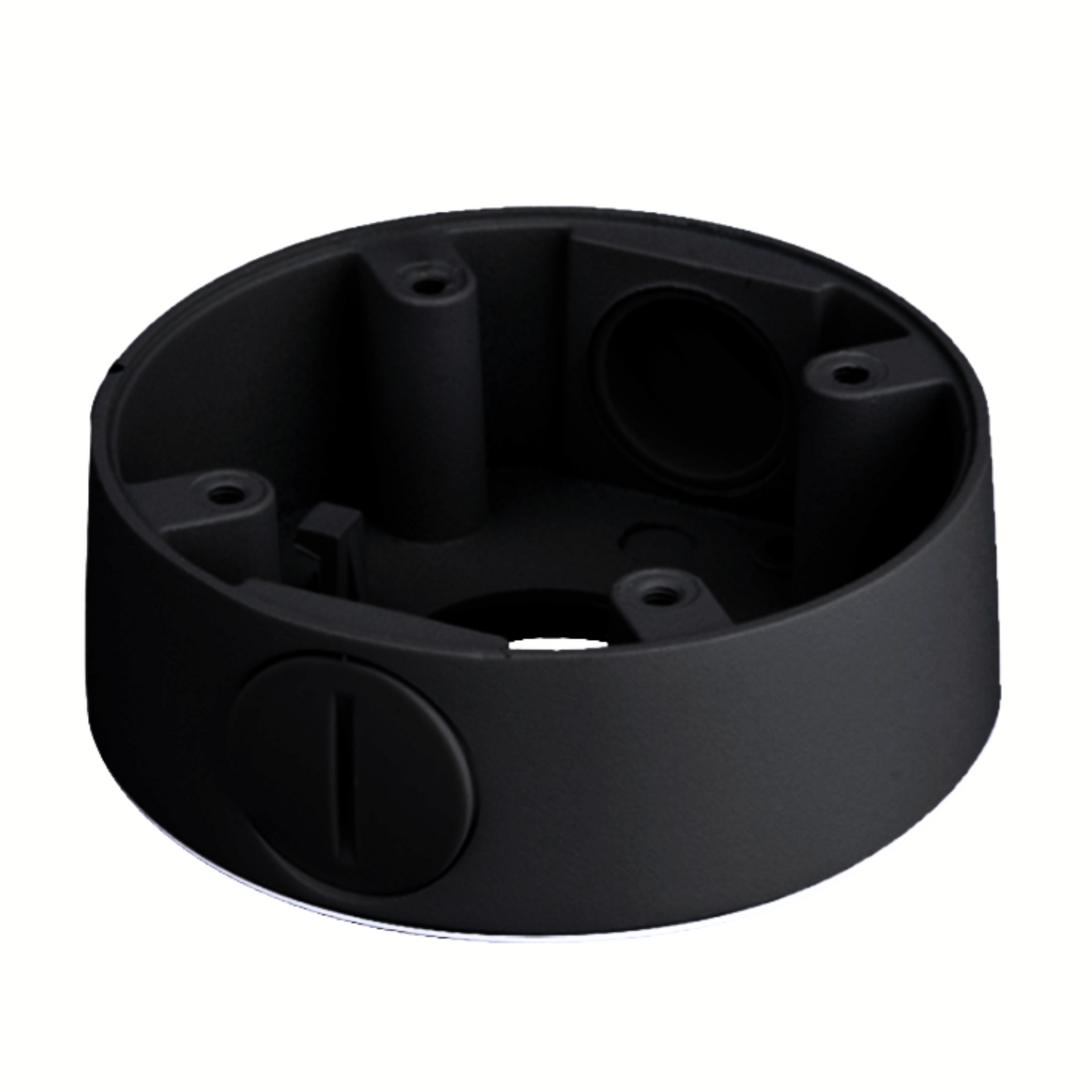 Dahua Waterproof Junction box base - PFA130-E
