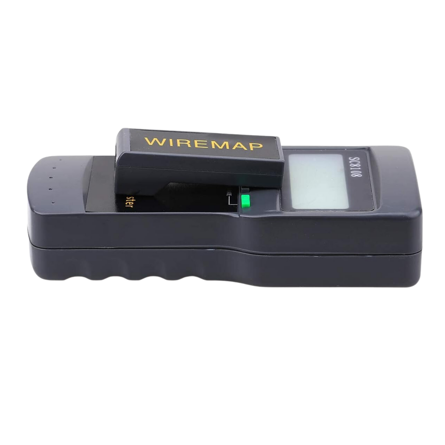 RJ45 Multi Tester - Lan Tester