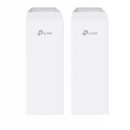 TP-Link EAP211-Bridge KIT Long-Range Wireless Bridge for CCTV Systems
