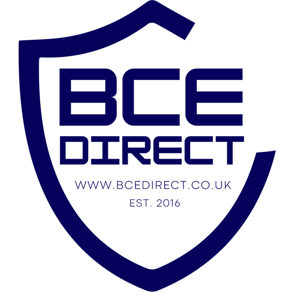BCE Direct, Hikvision and Dahua Cctv Supplier and Installers
