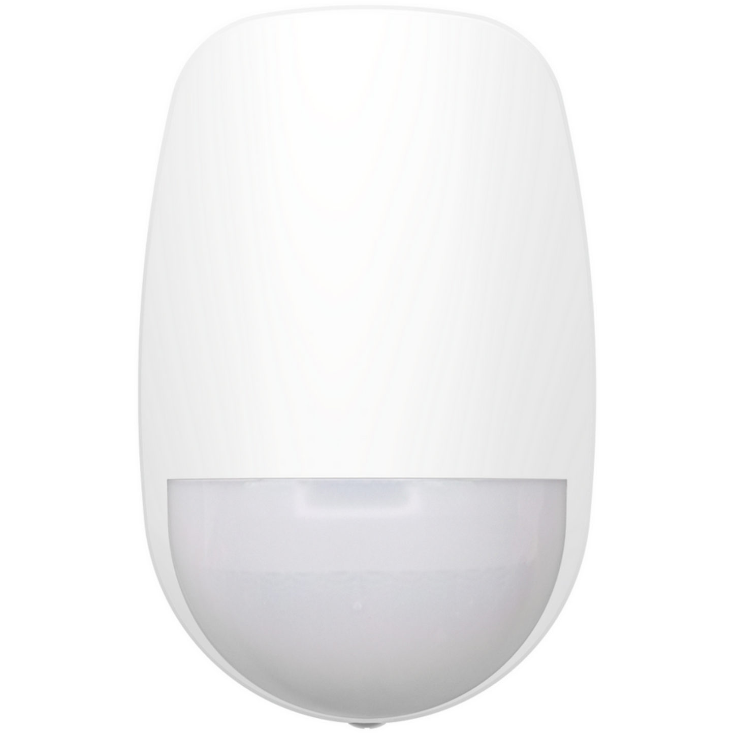 Hikvision DS-PWA64-KIT1-WE Wireless Alarm Kit – Complete Intruder Detection System with Smart Control