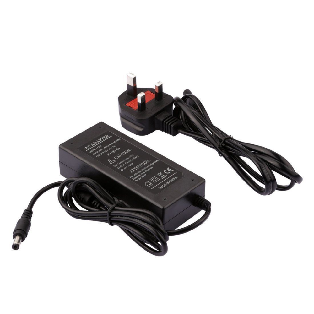 8MP 8CH Hikvision 1U H.265 Turbo AcuSense POC-AOC DVR IDS-7208HUHI-M2/PXT/4A+8/4ALM
