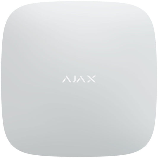 Ajax Hub 2 Plus Ajax