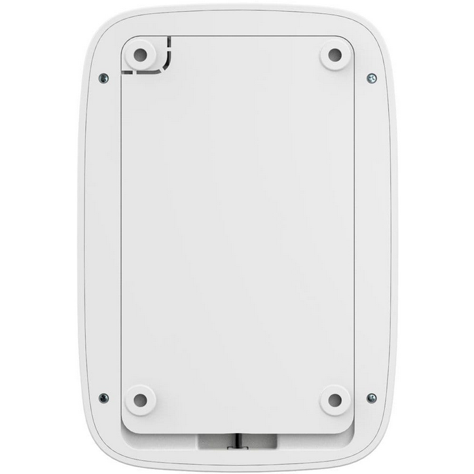 Ajax KeyPad Ajax