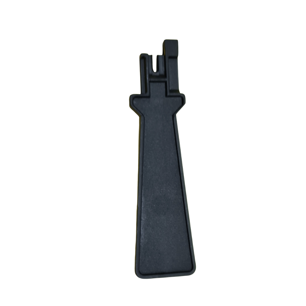 IDC Plastic Punch Down Tool - Telephone/Cat5e/Cat6 Tool chargeline