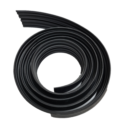 Floor Cable Protector, Cable Cover 1m to 30m Lengths BCE Direct