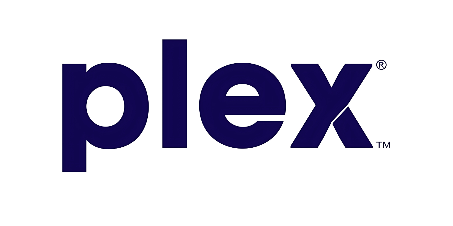 Plex