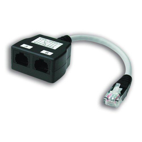 Network Accessories