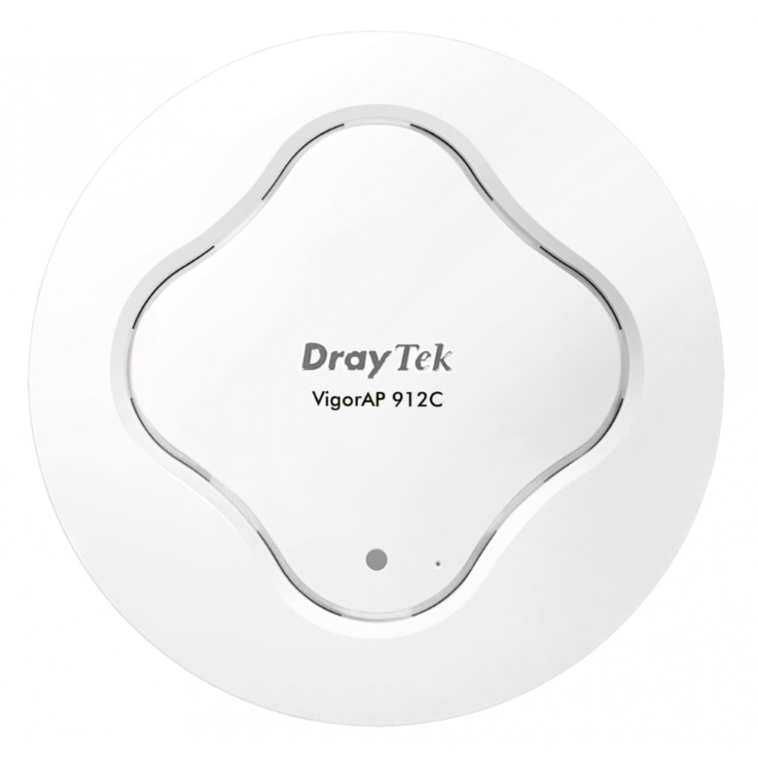 Wifi Access Points