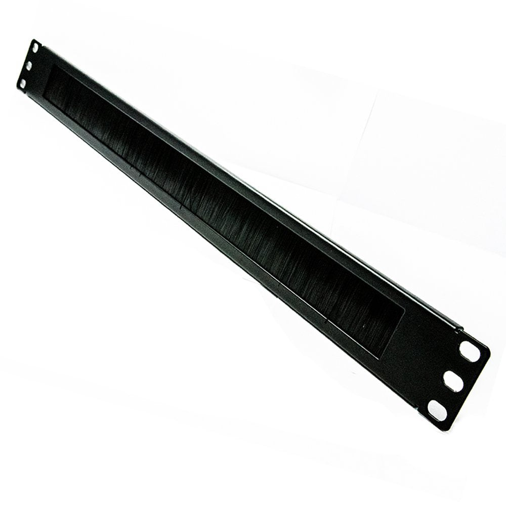 Network Cabinet Accessories