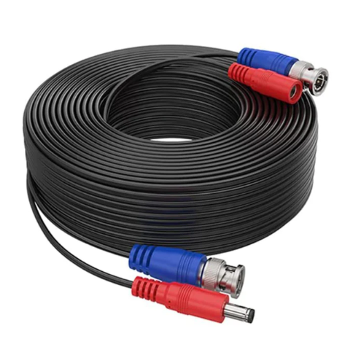 CCTV Cables