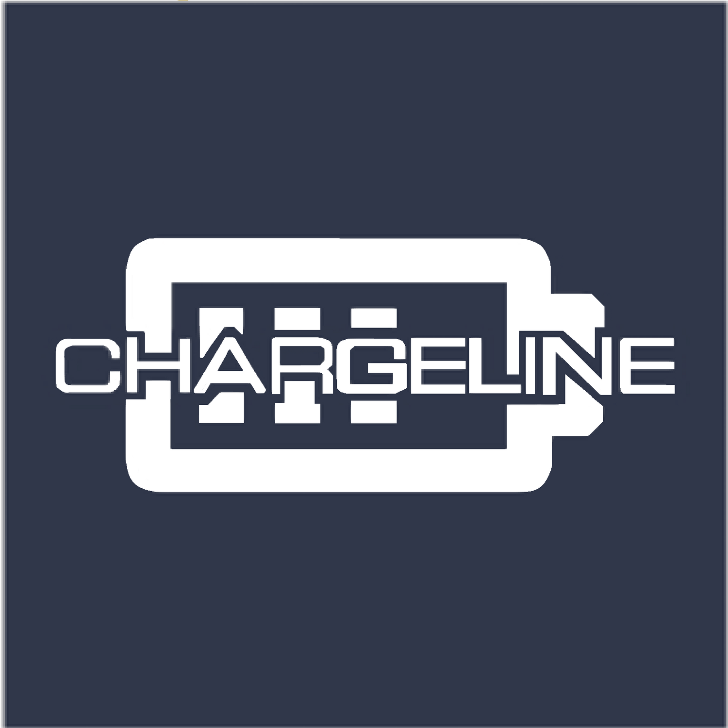 Chargeline Products