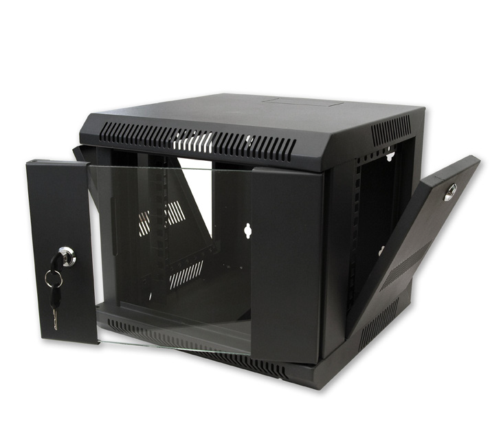 DVR/NVR Racks