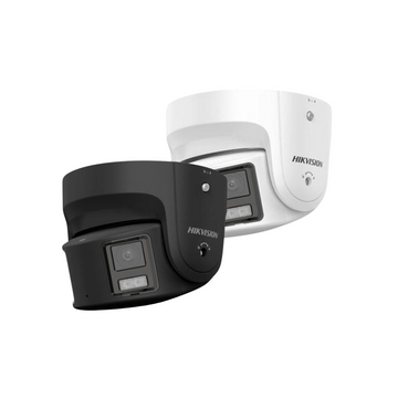 Hikvision 8mp (4K IP Cameras) – BCE Direct, Hikvision and Dahua Cctv ...