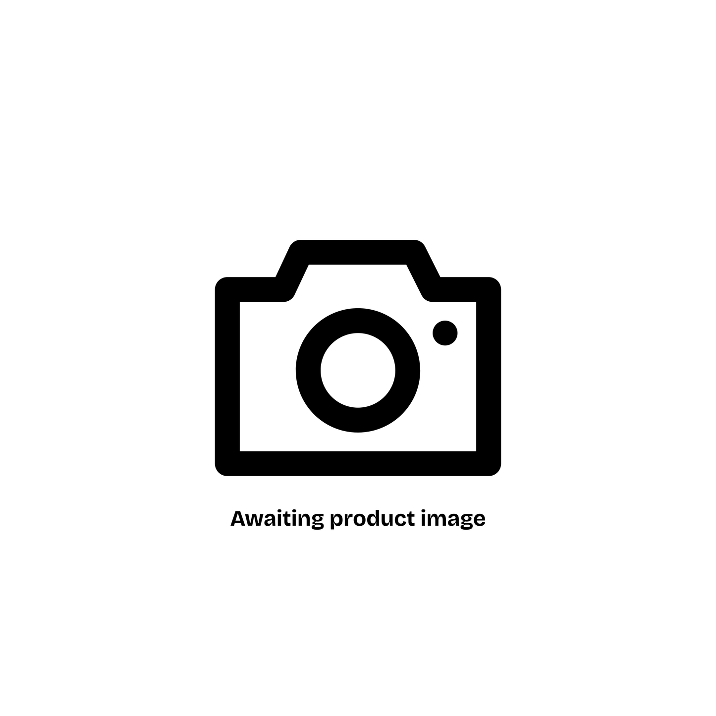 Dahua 8 MP 4K IP POE Smart Dual Light Fixed-focal Eyeball WizSense Network Camera DH-IPC-HDW2849TMP-S-IL-0280B